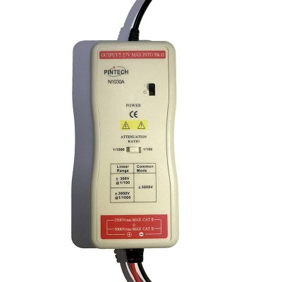 品致 N1030A（3000Vp-p，50MHz）高