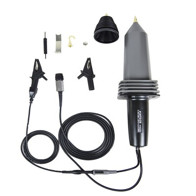 品致 P6028A(28KV，200MHz)高壓衰減