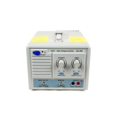 品致 HA-805(800Vp-p，300KHz)高壓