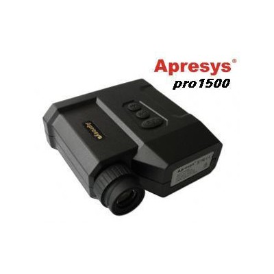 艾普瑞 Pro1500激光測(cè)距儀