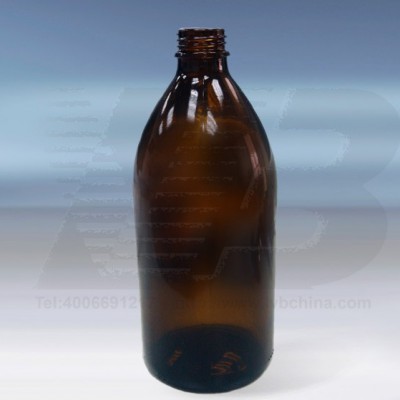 羅威邦 ET418644、ET418645 定制BOD