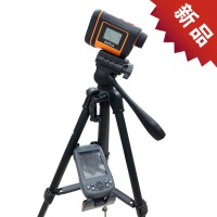 歐尼卡 360AS數維激光測控系統(tǒng)電力部門專用