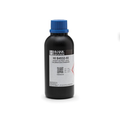 哈納HANNA HI84529-51專(zhuān)用可滴定酸