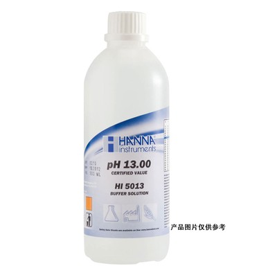 哈納HANNA HI5004實(shí)驗(yàn)室等級酸度（4