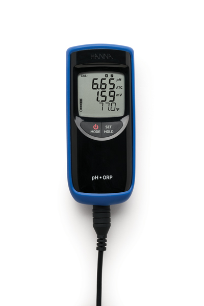 電極接口對(duì)照?qǐng)D-400.jpg