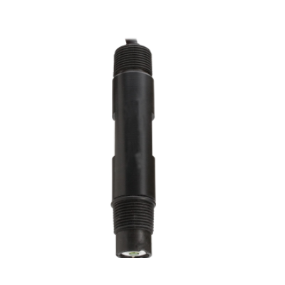 哈納HANNA HI6101805定制工業(yè)內置溫