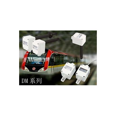 密析爾 DM系列 地鐵領域?qū)Ｓ脺貪穸?/>
<b>密析爾 DM系列 地鐵領域?qū)Ｓ脺貪穸?/b>
<span>面議</span>
</a>
<a title=