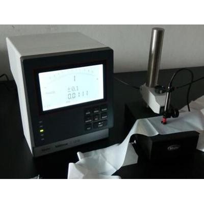 馬爾 C1216M C1208M薄膜測厚儀、鋰