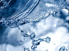 【水質(zhì)】你真的了解水么？