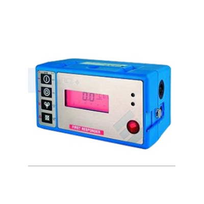 英國GMI Leak Surveyor(LS512)燃氣