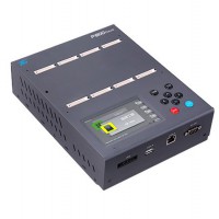 致遠(yuǎn) P800Flash量產(chǎn)型智能極速編程器