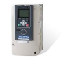 安川 GA700系列變頻器