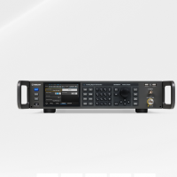 SSG6000A系列 微波信號發(fā)生器 鼎陽
