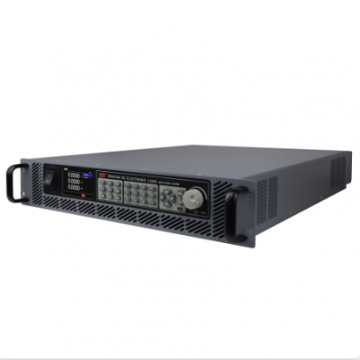 RK8530A直流電子負載 美瑞克