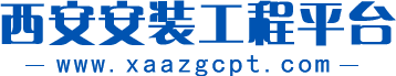 柏萊儀器網(wǎng)-專業(yè)銷售儀器儀表服務(wù)商-深圳柏萊科技有限公司